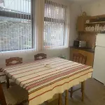 Semesterbostad Old Town - Fenix Sozopol