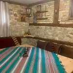Old Town - Fenix Sozopol