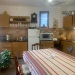 Semesterbostad Old Town - Fenix Sozopol