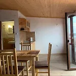 Semesterbostad Old Town - Fenix *